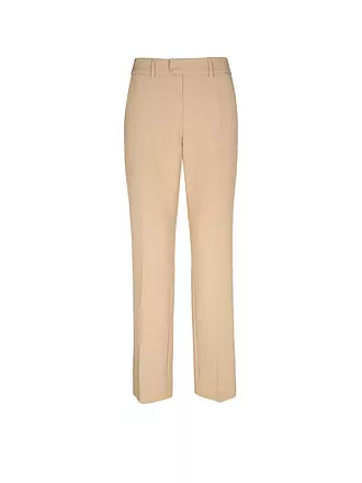 MOS MOSH | Pantalon de tailleur MMMYLAMILEYPANT | camel